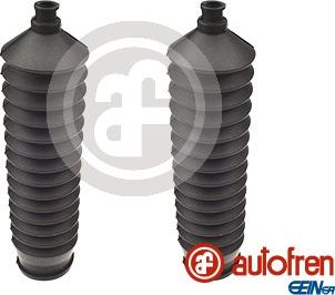 AUTOFREN SEINSA D9055C - Bellow Set, steering car-mod.net