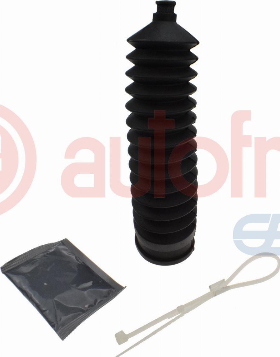 AUTOFREN SEINSA D9055 - Bellow Set, steering car-mod.net