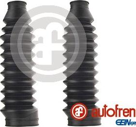 AUTOFREN SEINSA D9 056C - Bellow Set, steering car-mod.net