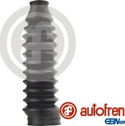 AUTOFREN SEINSA D9 056 - Bellow Set, steering car-mod.net