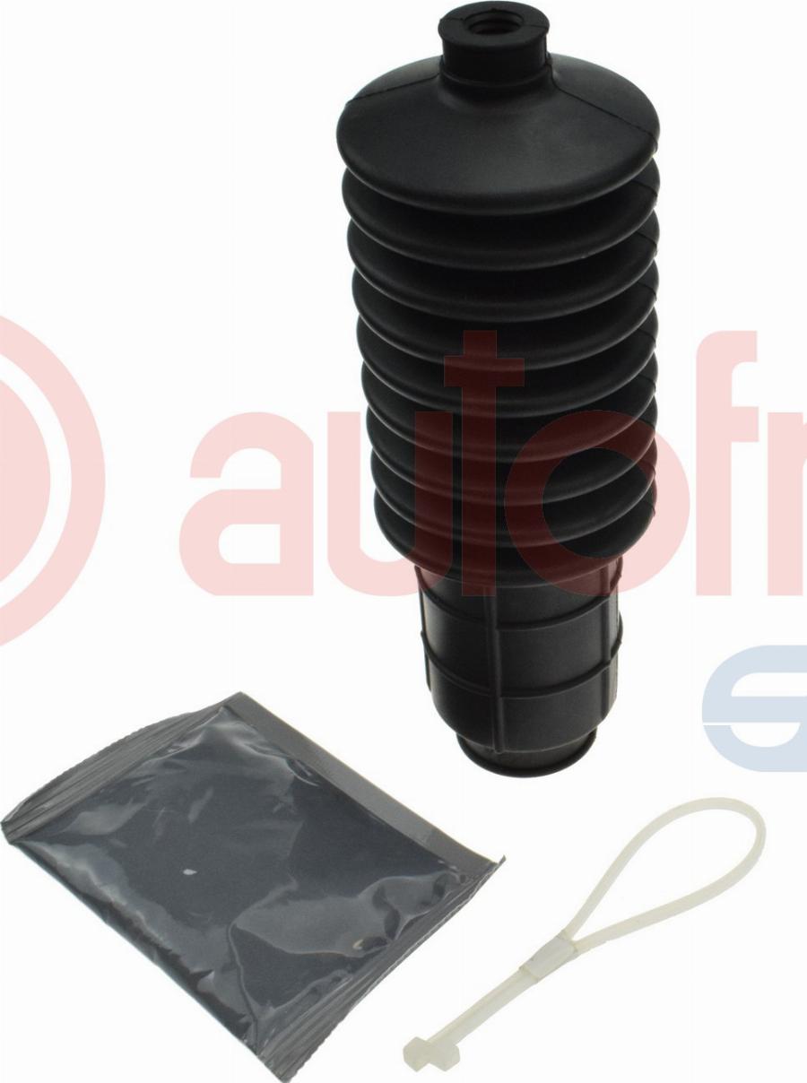 AUTOFREN SEINSA D9057 - Bellow Set, steering car-mod.net