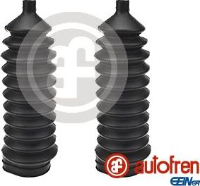 AUTOFREN SEINSA D9005C - Bellow Set, steering car-mod.net