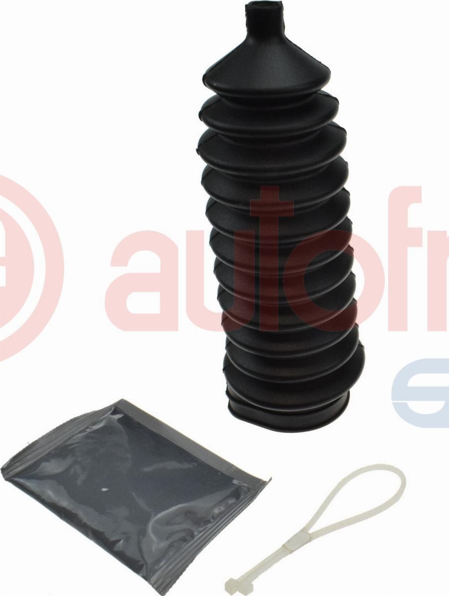 AUTOFREN SEINSA D9005 - Bellow Set, steering car-mod.net