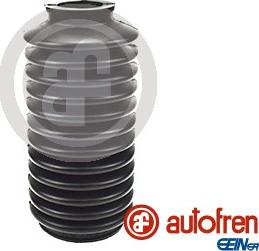 AUTOFREN SEINSA D9 014 - Bellow Set, steering car-mod.net