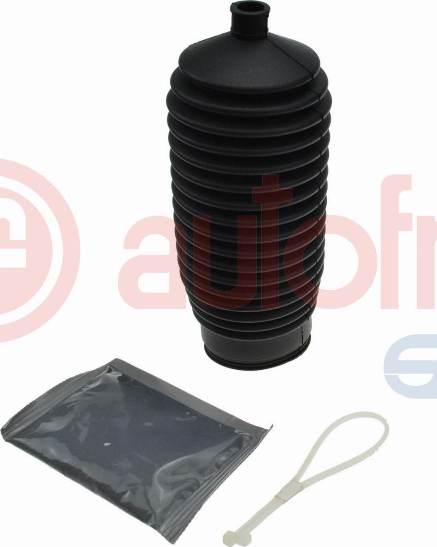 AUTOFREN SEINSA D9011 - Bellow Set, steering car-mod.net