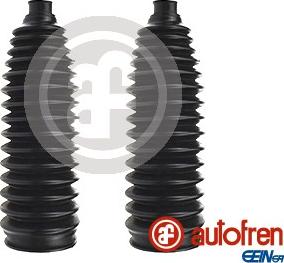 AUTOFREN SEINSA D9018C - Bellow Set, steering car-mod.net