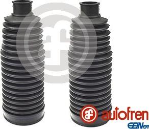 AUTOFREN SEINSA D9013C - Bellow Set, steering car-mod.net