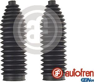 AUTOFREN SEINSA D9083C - Bellow Set, steering car-mod.net