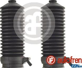 AUTOFREN SEINSA D9038C - Bellow Set, steering car-mod.net