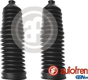 AUTOFREN SEINSA D9 021C - Bellow Set, steering car-mod.net