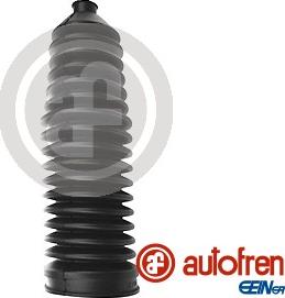 AUTOFREN SEINSA D9 021 - Bellow Set, steering car-mod.net