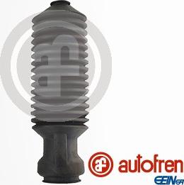 AUTOFREN SEINSA D9074 - Bellow Set, steering car-mod.net