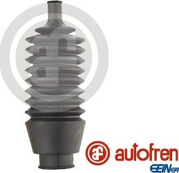 AUTOFREN SEINSA D9073 - Bellow Set, steering car-mod.net