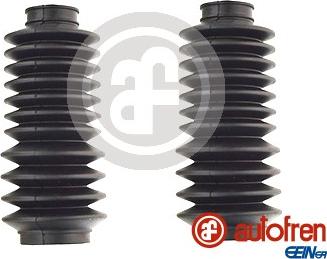AUTOFREN SEINSA D9072C - Bellow Set, steering car-mod.net