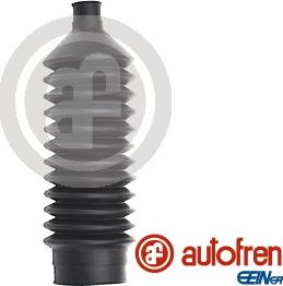 AUTOFREN SEINSA D9077 - Bellow Set, steering car-mod.net