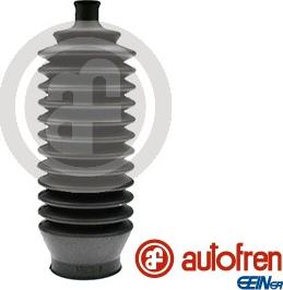 AUTOFREN SEINSA D9144 - Bellow Set, steering car-mod.net