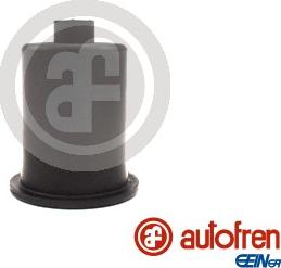 AUTOFREN SEINSA D9146 - Bellow Set, steering car-mod.net