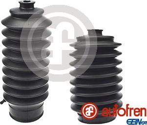 AUTOFREN SEINSA D9154C - Bellow Set, steering car-mod.net