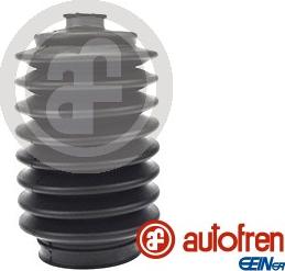 AUTOFREN SEINSA D9152 - Bellow Set, steering car-mod.net