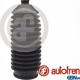 AUTOFREN SEINSA D9 105 - Bellow Set, steering car-mod.net