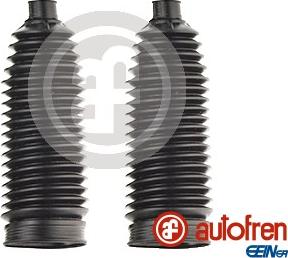 AUTOFREN SEINSA D9100C - Bellow Set, steering car-mod.net