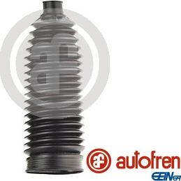 AUTOFREN SEINSA D9 100 - Bellow Set, steering car-mod.net