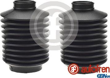AUTOFREN SEINSA D9 108C - Bellow Set, steering car-mod.net