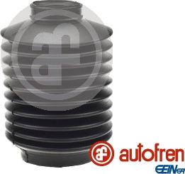 AUTOFREN SEINSA D9 108 - Bellow Set, steering car-mod.net