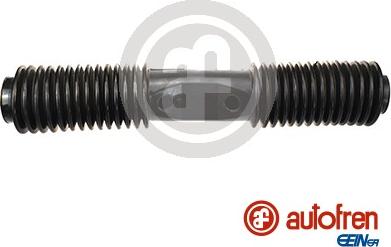 AUTOFREN SEINSA D9 103 - Bellow Set, steering car-mod.net