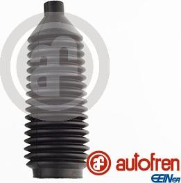 AUTOFREN SEINSA D9107 - Bellow Set, steering car-mod.net