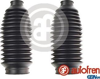 AUTOFREN SEINSA D9119C - Bellow Set, steering car-mod.net