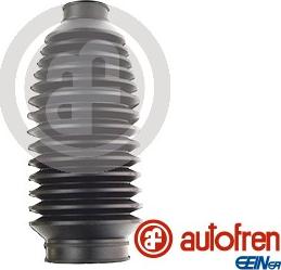 AUTOFREN SEINSA D9119 - Bellow Set, steering car-mod.net