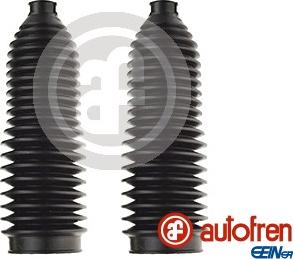 AUTOFREN SEINSA D9116C - Bellow Set, steering car-mod.net