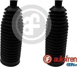 AUTOFREN SEINSA D9188C - Bellow Set, steering car-mod.net