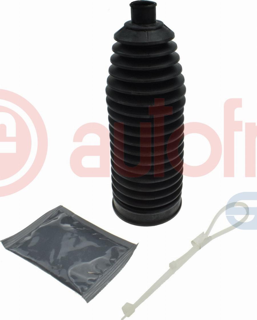 AUTOFREN SEINSA D9-188 - Bellow Set, steering car-mod.net