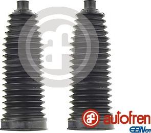 AUTOFREN SEINSA D9182C - Bellow Set, steering car-mod.net