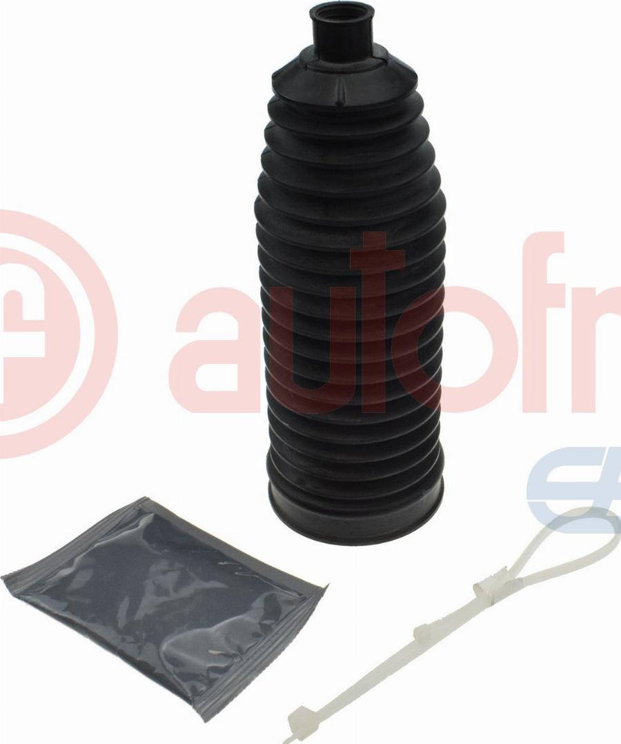 AUTOFREN SEINSA D9182 - Bellow Set, steering car-mod.net
