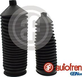 AUTOFREN SEINSA D9131C - Bellow Set, steering car-mod.net