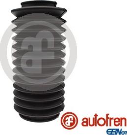 AUTOFREN SEINSA D9122 - Bellow Set, steering car-mod.net