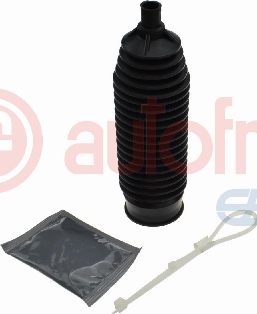 AUTOFREN SEINSA D9-174 - Bellow Set, steering car-mod.net
