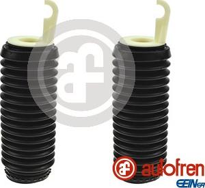 AUTOFREN SEINSA D9344C - Bellow Set, steering car-mod.net