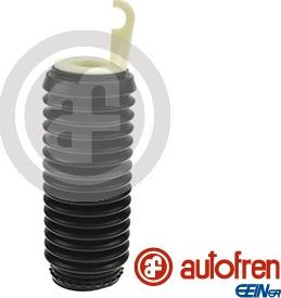 AUTOFREN SEINSA D9344 - Bellow Set, steering car-mod.net