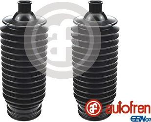 AUTOFREN SEINSA D9346C - Bellow Set, steering car-mod.net