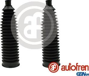 AUTOFREN SEINSA D9369C - Bellow Set, steering car-mod.net