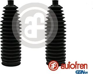 AUTOFREN SEINSA D9365C - Bellow Set, steering car-mod.net