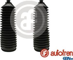 AUTOFREN SEINSA D9366C - Bellow Set, steering car-mod.net