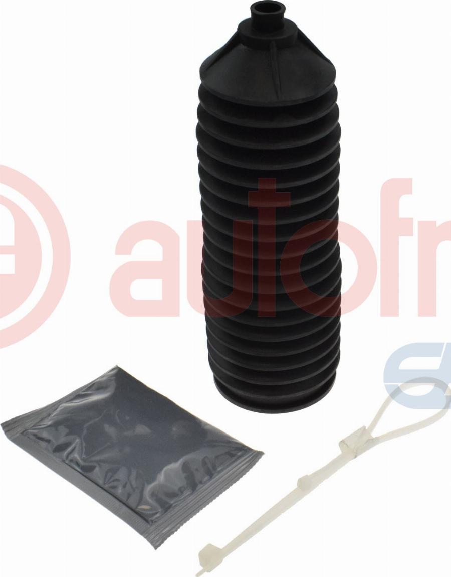 AUTOFREN SEINSA D9-366 - Bellow Set, steering car-mod.net