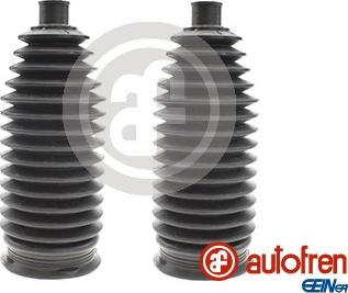 AUTOFREN SEINSA D9368C - Bellow Set, steering car-mod.net