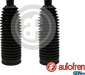 AUTOFREN SEINSA D9367C - Bellow Set, steering car-mod.net