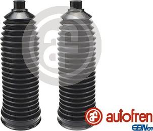 AUTOFREN SEINSA D9309C - Bellow Set, steering car-mod.net